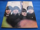 The BEATLES * FOR SALE * 1964 UK MONO LP ORIGINAL PMC1240    SUPERB AUDIO