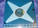 DISCO BOOGIE FUNK USA : Lady M 