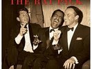 RATPACK-VERY BEST OF FEAT. SINATRA, MARTIN & DAVIS -180 GR GREEN 2 VINYL LP NEW+