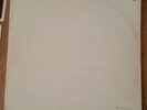 THE BEATLES the white album. Grey dot followed by 1059270  US version I think?