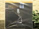 Madeleine Peyroux BARE BONES MFSL 2-323 Vinyl 2 LP 180gr Special Limited Edition