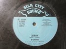 modern soul boogie 12