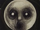 STEVEN WILSON - THE RAVEN THAT REFUSED TO SING (LIMITED EDITION) 2 VINYL LP NEW