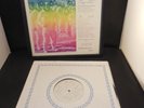GRATEFUL DEAD MOUNTAINS OF THE MOON - BIG BANG RECORDS - BOOTLEG RARE
