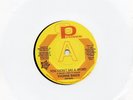 YVONNE BAKER    YOU DIDN'T SAY A WORD   UK CAMEO/OUTTASIGHT Limited Edition DEMO