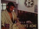 Big Daddy Kane 
