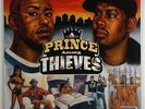 Prince Paul Presents 