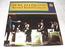 Duke Ellington 