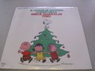 Vince Guaraldi Trio - A Charlie Brown Christmas - LP Vinyl /// Neu & OVP