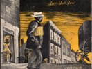 38.  James P. Johnson - New York Jazz - Asch A-551 (3 record set with album)