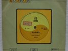 ELZA SOARES & WILSON DAS NEVES 1969 BRAZIL SAMBA AFRO BOSSA NOVA 7