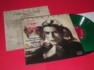DAVID BOWIE narrates PETER AND THE WOLF org 1978 RCA ARL1-2743 green PROMO NM