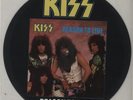 Reason To Live Kiss 12