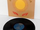 13th FLOOR ELEVATORS easter everywhere LP Vinyl Record , roky erickson