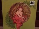 ALEXANDER'S TIMELESS BLOOZBAND - For Sale (UNI Stereo 73021, 1968) SEALED psych