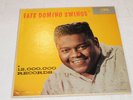 1959-Fats Domino Swings-imperial LP 9062 High Grade vinyl, near Mint .