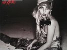Lady Gaga ?– Born This Way - The Remix Vinyl 2LP Streamline 2011 NEW/SEALED