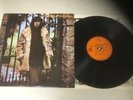 AL STEWART..ORANGE.. SUPERB UK FIRST ISSUE ALBUM.. CBS S 64730