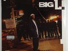 Big L 