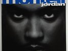 Montell Jordan 