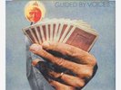 Guided By Voices Mag Earwhig Orange Green Swirl Vinyl Newbury Limited Sealed GBV