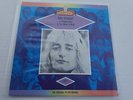 Rod Stewart - Maggie May/You Wear It Well OLD GOLD 7