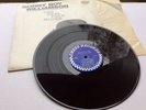 SONNY BOY WILLIAMSON ? THE REAL FOLK BLUES   1987 EX PROMO   CHESS