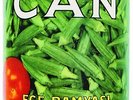 CAN - EGE BAMYASI (REMASTERED EDITION) - VINYL LP - NEW