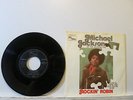 Michael Jackson & The Jackson 5 - Rockin' Robin 7