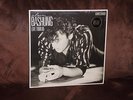 2-LP-Album-Set: ALAIN BASHUNG - Live Tour 85 (1985)