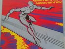 Always With Me, Always With You/ Surfing With The Alien - Joe Satriani 7