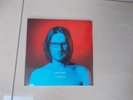 STEVEN WILSON - TO THE BONE - [VINYL]  - 2 x LP - NEW - SEALED