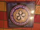 Anthrax: Kings Among Scotland 2018 RSD Black Friday Exclusive Color Vinyl/1500.