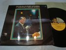 Frank Sinatra - Antonio Jobim Francis Albert Sinatra LP RSLP1021 1967 UK