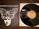 Psych Rock LP The West Coast Pop Art Experimental Band Vol 3 Reprise RS 6298 W7
