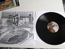 PINK FLOYD - LIVE IN POMPEII THE FINAL REPORT VOL. 2 - VINILE LP 33 GIRI - 12