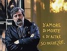 2242604 Francesco Guccini - D'Amore Di Morte E Di Altre Sciocchezze (Vinile)