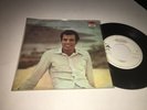 JULIO IGLESIAS 24 Horas MEXICAN PROMO Ep 7