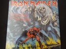 Iron Maiden 