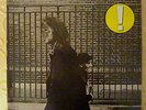NEIL YOUNG AFTER THE GOLD RUSH German Press RARE 3 TONE LABEL