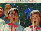 VARIOUS - Noel Gospel - Vinyl (180 gram vinyl LP)