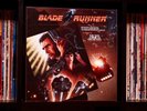 ? Blade Runner by New American Orchestra ? Rare NM 1982 Full Moon Original LP