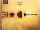 KATE BUSH Aerial - 2 x 12