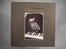 Thelonious Monk The Complete Riverside Recordings Box Set vinyl 22 LP's * Nice *