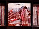 ? Woodstock Music from the Original Soundtrack ? Rare 1970 1st Monarch Press 3LP