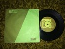 BUZZCOCKS WHAT DO I GET 1978 UP36348 VINYL 7