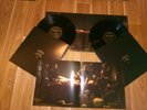 RAMMSTEIN - LIEBE IST FÜR ALLE DA (GAS VERSION)  2 VINYL LP neuwertig