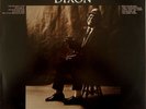 Willie Dixon-I Am The Blues LP 1981 CBS Legendary Artist Series Australia-CSP 18