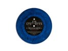 THE LOST BOYS Cry Little Sister / Still Believe 7 Inch SWIRL VINYL SEALED mondo