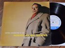 Horace Silver Further Explorations 1st DG RVG W63 Blue Note lp Cliff Jordan